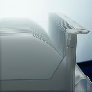 Monokristalinis Al2O3