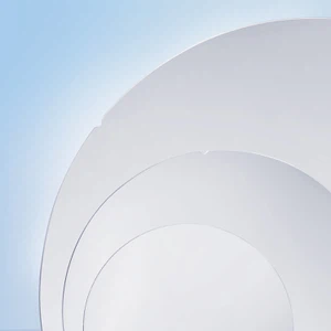 Silicis ant izoliatoriaus