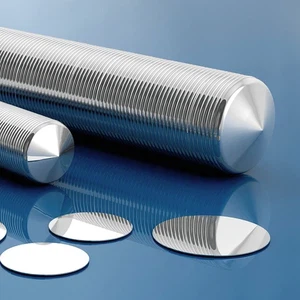 Silicio luitai / dalys / laikiklis